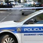 Zbog krijumčarenja ljudi PUZ kazneno prijavio jednog i traga za drugim krijumčarem