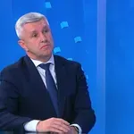 Državni tajnik prozvao SDP za stanje u poljoprivredi: Licemjeri, u vrijeme vlade Zorana Milanovića...