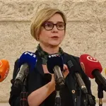 Benčić: Prijavit ćemo Hrvatsku EK jer se ne poštuje Akt o slobodi medija