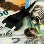 Inflacija u svibnju pala na 5,2 posto