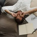 Stručnjaci otkrivaju zašto nikada ne biste trebali trljati oči