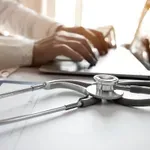 Sve više radnika u Njemačkoj otvara bolovanje zbog ove bolesti: Nema ih po mjesec dana