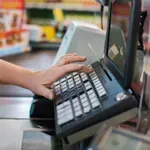 Zaposlenost na nepuno radno vrijeme: Evo koje zemlje imaju najviše stope i kako stoji Hrvatska