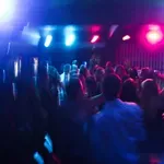 Gradsko vijeće Splita odbilo ograničiti točenje alkohola u klubovima, ali traži nova pravila za staru jezgru