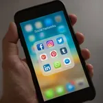 Još jedna europska zemlja priprema zabranu društvenih mreža mlađima od 16 godina