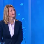 HUB odgovorio Udruzi Franak: Pitanje obeštećenja je već riješeno