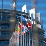 Analitičar: Europa je u neugodnom položaju. Radikali jačaju, postaje upitna potpora Ukrajini