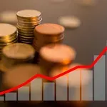 Europska komisija ima dobre vijesti za hrvatsko gospodarstvo