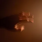 Svjetski dan Parkinsonove bolesti: U Hrvatskoj više od 17.500 oboljelih