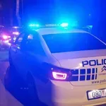 U Međimurju upucane dvije žene, prevezene su u bolnicu: Počinitelj je u bijegu