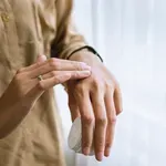 Zašto je desna ruka dominantna kod 90 posto ljudi?