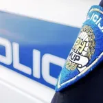 Bježao policiji, a dan kasnije nepropisno parkirao pred policijskom postajom