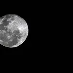 Startup iz Silicijske doline prima rezervacije za hotel na Mjesecu