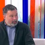 Zašto je potres u Venezueli bio tako razoran? Seizmolog Krešimir Kuk objasnio što se dogodilo