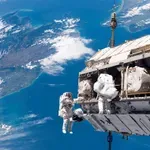 Senzori za potrese otkrili nešto sasvim novo, a na Zemlju dolazi iz svemira