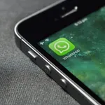 Napadači iskoristili propust u WhatsAppu: Imali su pristup podacima i porukama korisnika