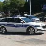 Uhićen i drugi napadač na 16-godišnjaka, uhićenje trećeg se očekuje