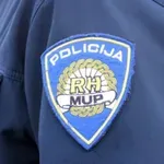 Sindikat traži smjenu glavnog ravnatelja, a Most ministra Božinovića: "Nisu zaštitili policajku"