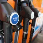 Štern: Goriva će biti, ali cijene bi mogle nastaviti rasti