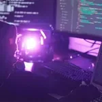 Kad klik postane opasan: Stručnjak objašnjava kako izbjeći internetske prijevare