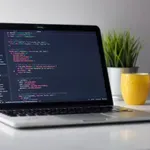 Važno upozorenje HEP-a: HEP fin aplikacija nema veze s nama, zatražili smo njezino uklanjanje