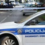 Zbog prijevare s lažnom operacijom u Bjelovaru nakon Ukrajinke uhićen i Ukrajinac