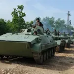 Ogorec: Svaka vojska se naoružava, ali Srbija to čini prekomjerno. Pitanje za naše saveznike je: Zašto?
