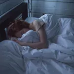 Hrčete, budite se po noći, hvatate zrak? Možda je u pitanju poremećaj