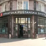 Dioničari HPB-a dali 'zeleno svjetlo' za kupnju Croatia banke