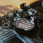 Zimbabve zabranjuje izvoz litija zbog optužbi da pogoduje Kini