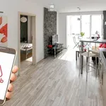 Bruxelles će ograničavati Airbnb i druge kako bi ublažio stambenu krizu u Europskoj uniji?