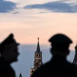 Moskva zbog Mladića kritizirala Haški sud