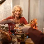 Doktori savjetuju: Evo kada trebate večerati ako želite duže živjeti