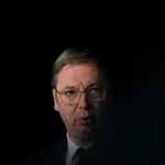 Rakić o summitu u Tivtu: Vučić se želi pokazati, ali sumnjam da mu itko vjeruje
