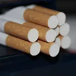 Evo koliko će poskupjeti kutija cigareta
