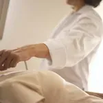 Ova "tiha" bolest pogađa jednu od 20 osoba - a mogu proći godine prije nego se otkrije