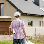 Hrvat otkrio kako je prilikom gradnje kuće uštedio 41.000 eura
