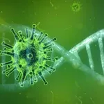 Znanstvenici otkrili novi divovski virus koji se razmnožava na potpuno jedinstven način