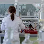 Mogu li građani Ličko-senjske županije piti vodu iz slavina? Stigli su novi rezultati