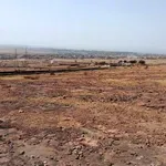 NASA je izdala upozorenje: U ovim dijelovima Zemlje ljudi će uskoro umrijeti ako se ovo odmah ne riješi