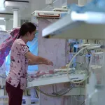 Jedna županija uvodi bonus za zdravstvene radnike: Dobivat će 250 eura više mjesečno