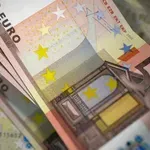 Inflacija u siječnju 3,4 posto