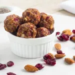 Oprez! Povlače se grožđice više proizvođača zbog pesticida