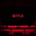 Objavljena lista 10 najpopularnijih filmova na Netflixu: Prvi ima više od 325 milijuna pregleda