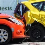 Kako provjeriti je li vozilo s kojim ste se sudarili osigurano?