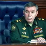 Putin naredio poraz gradu u blizini Pokrovska, Gerasimov: Napredujemo na svim bojištima