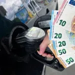 Cijene goriva divljaju diljem Europe, Hrvatska se još i dobro drži. Evo zašto
