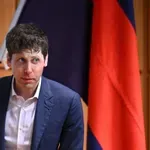 VIDEO / Direktor OpenAI-ja podsjeća da i "ljudi troše puno energije"