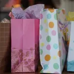 Trgovci počeli naplaćivati i sam ulazak u kupaca u dućane