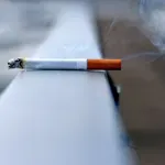 Funkcioniraju li aplikacije za prestanak pušenja?